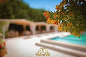 Hotel Sorrente