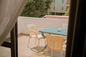 Hotel Sorrente