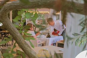 Hotel Sorrente
