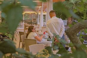 Hotel Sorrente