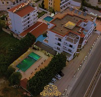 Hotel Sorrente
