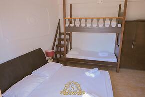 Hotel Sorrente