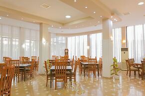 Hotel Sorrente