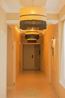 Hotel Sorrente