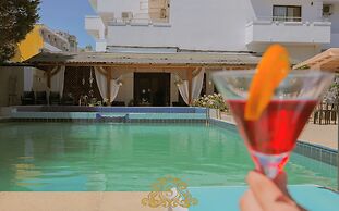 Hotel Sorrente
