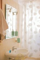 Hotel Sorrente