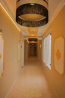 Hotel Sorrente