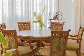 Hotel Sorrente