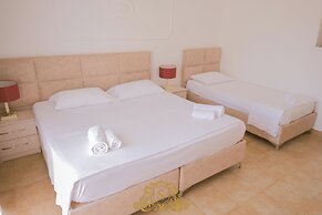 Hotel Sorrente