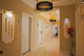 Hotel Sorrente