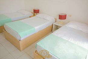 Hotel Sorrente
