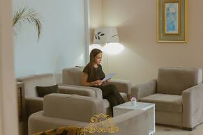 Hotel Sorrente