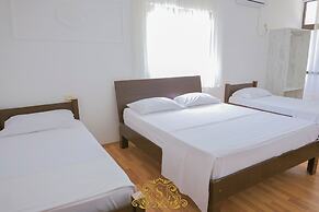 Hotel Sorrente