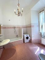 Greci 16 Bilo in Firenze