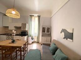 Greci 16 Bilo in Firenze