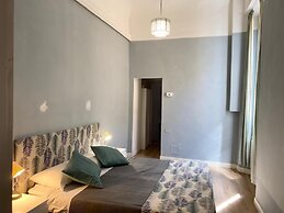 Greci 16 Bilo in Firenze