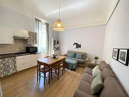 Greci 16 Bilo in Firenze