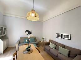 Greci 16 Bilo in Firenze