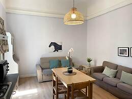 Greci 16 Bilo in Firenze