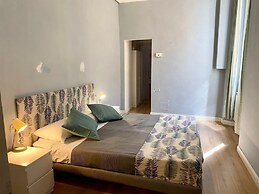 Greci 16 Bilo in Firenze