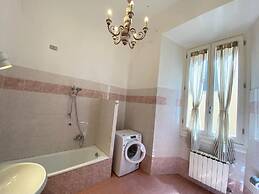 Greci 16 Bilo in Firenze