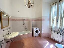 Greci 16 Bilo in Firenze