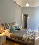 Greci 16 Bilo in Firenze