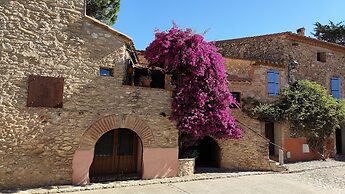 Chambres d'hôtes Peu del Causse SPA