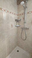 Chambres d'hôtes Peu del Causse SPA