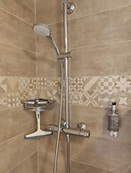 Chambres d'hôtes Peu del Causse SPA