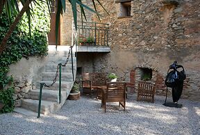 Chambres d'hôtes Peu del Causse SPA