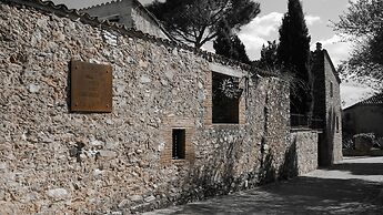 Chambres d'hôtes Peu del Causse SPA