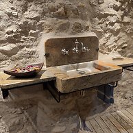 Chambres d'hôtes Peu del Causse SPA