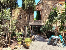 Chambres d'hôtes Peu del Causse SPA