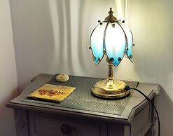 Chambres d'hôtes Peu del Causse SPA