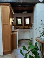 Chambres d'hôtes Peu del Causse SPA