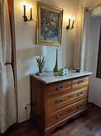 Chambres d'hôtes Peu del Causse SPA