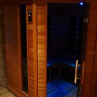 Chambres d'hôtes Peu del Causse SPA
