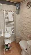 Chambres d'hôtes Peu del Causse SPA