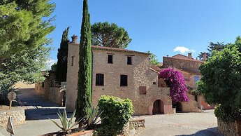 Chambres d'hôtes Peu del Causse SPA