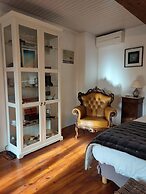 Chambres d'hôtes Peu del Causse SPA