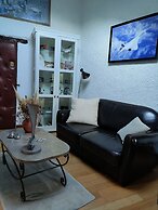 Chambres d'hôtes Peu del Causse SPA