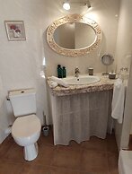 Chambres d'hôtes Peu del Causse SPA