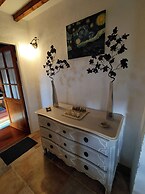 Chambres d'hôtes Peu del Causse SPA