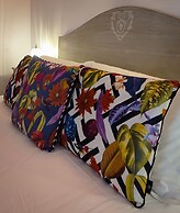 Chambres d'hôtes Peu del Causse SPA