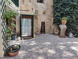 Chambres d'hôtes Peu del Causse SPA