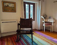 Chambres d'hôtes Peu del Causse SPA