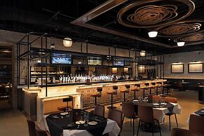 The Rose Gaming Resort
