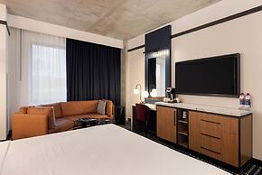 The Rose Gaming Resort