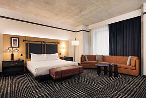 The Rose Gaming Resort